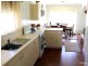 249 Paterson Road, Bolwarra Heights NSW 2320