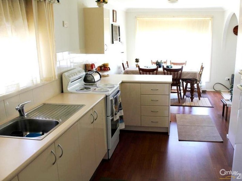 249 Paterson Road, Bolwarra Heights NSW 2320