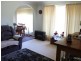 249 Paterson Road, Bolwarra Heights NSW 2320