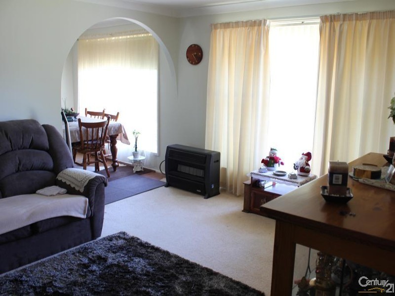 249 Paterson Road, Bolwarra Heights NSW 2320