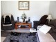 249 Paterson Road, Bolwarra Heights NSW 2320