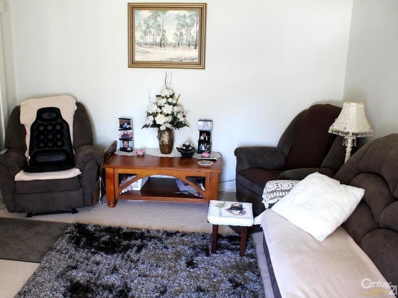 249 Paterson Road, Bolwarra Heights NSW 2320