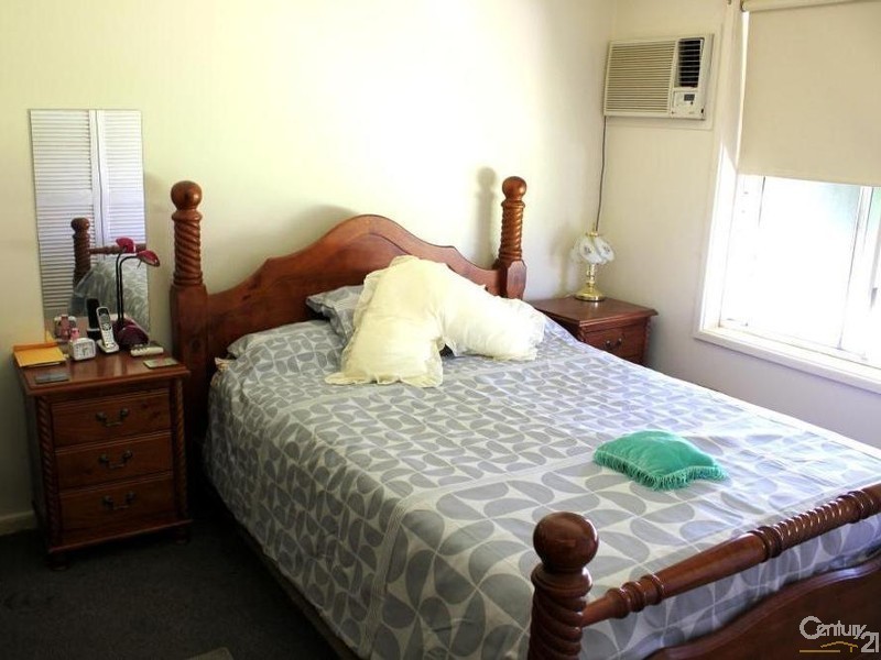 249 Paterson Road, Bolwarra Heights NSW 2320