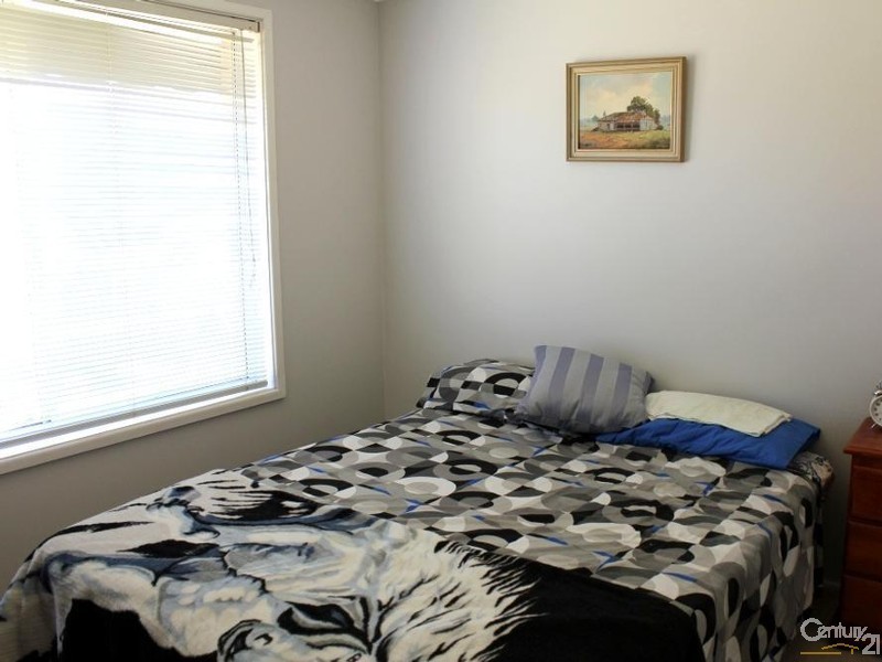 249 Paterson Road, Bolwarra Heights NSW 2320