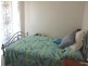 249 Paterson Road, Bolwarra Heights NSW 2320