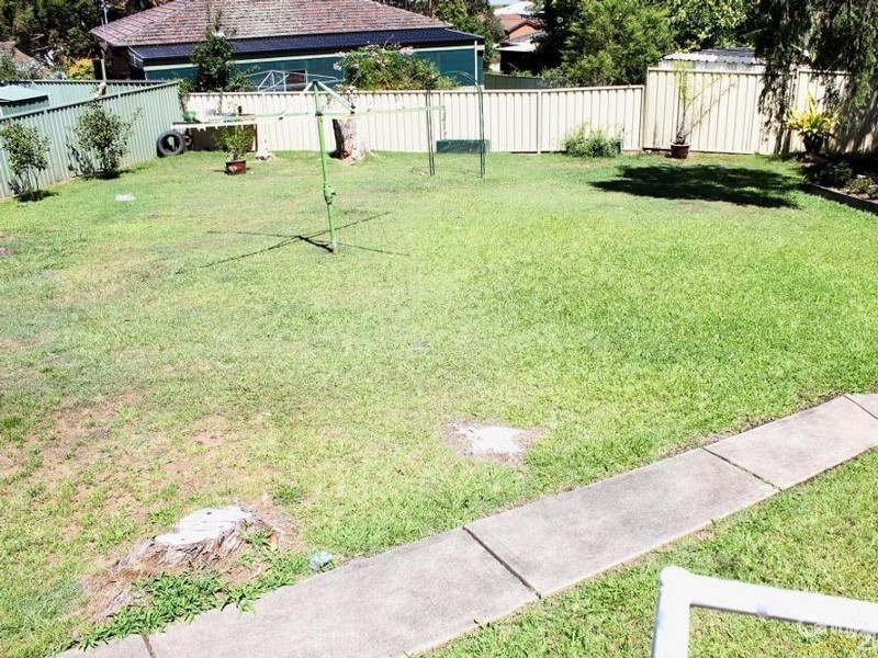 249 Paterson Road, Bolwarra Heights NSW 2320