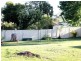 249 Paterson Road, Bolwarra Heights NSW 2320