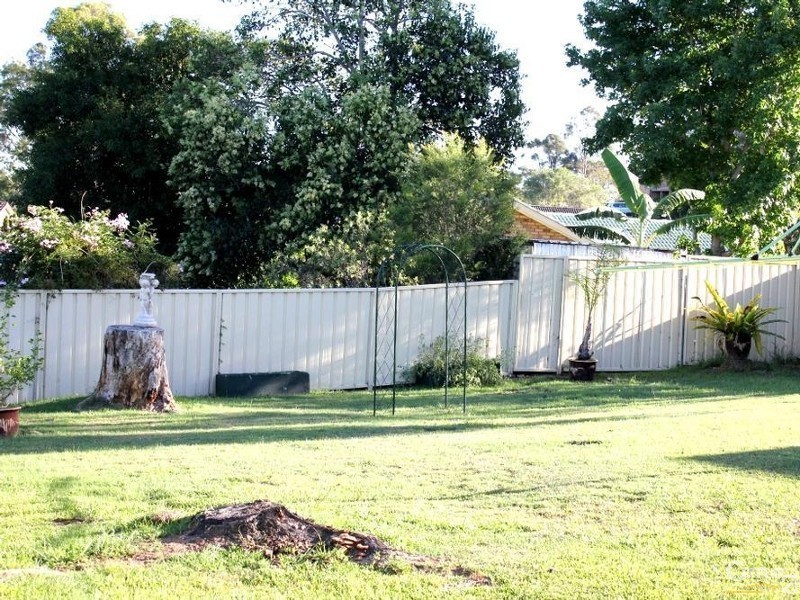 249 Paterson Road, Bolwarra Heights NSW 2320