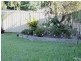 249 Paterson Road, Bolwarra Heights NSW 2320