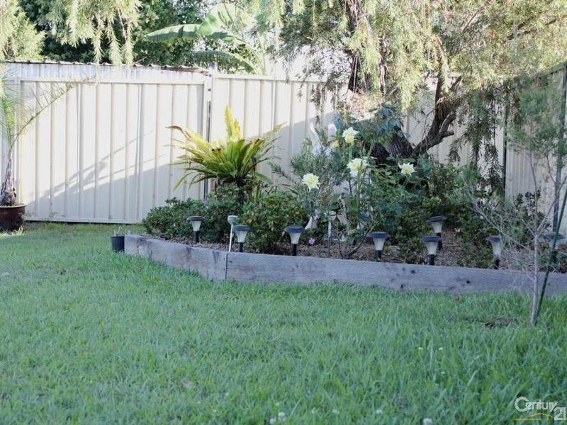 249 Paterson Road, Bolwarra Heights NSW 2320