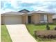 8 Patriot Close, Gillieston Heights NSW 2321