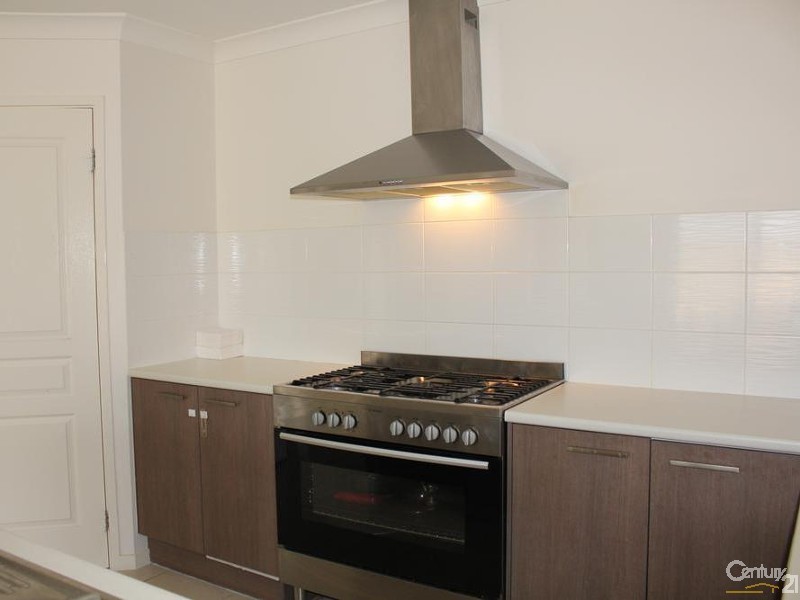 8 Patriot Close, Gillieston Heights NSW 2321