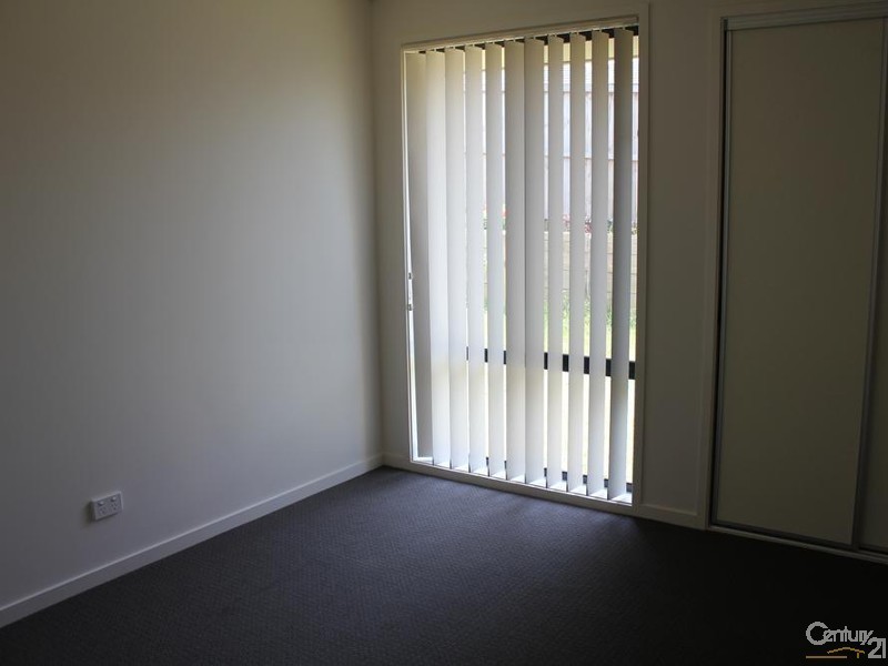 8 Patriot Close, Gillieston Heights NSW 2321