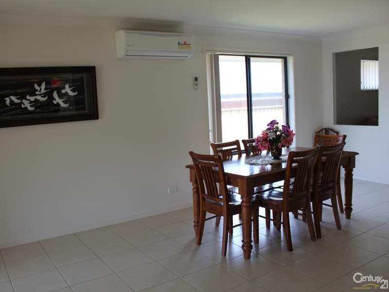 8 Patriot Close, Gillieston Heights NSW 2321