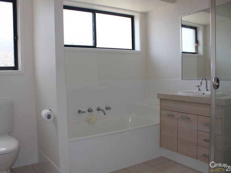 8 Patriot Close, Gillieston Heights NSW 2321