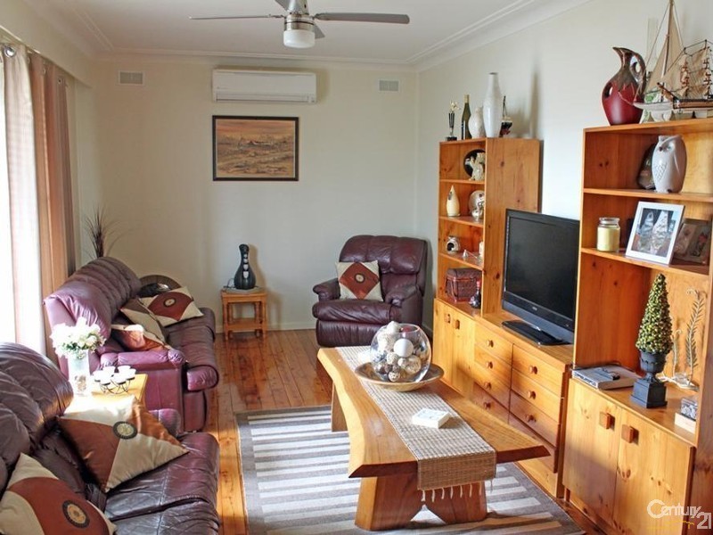 47 Vindin Street, Rutherford NSW 2320