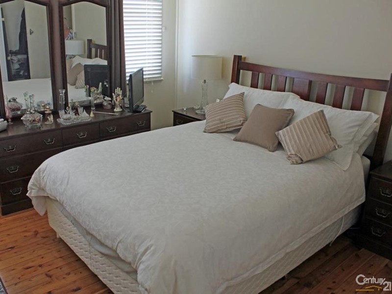 47 Vindin Street, Rutherford NSW 2320