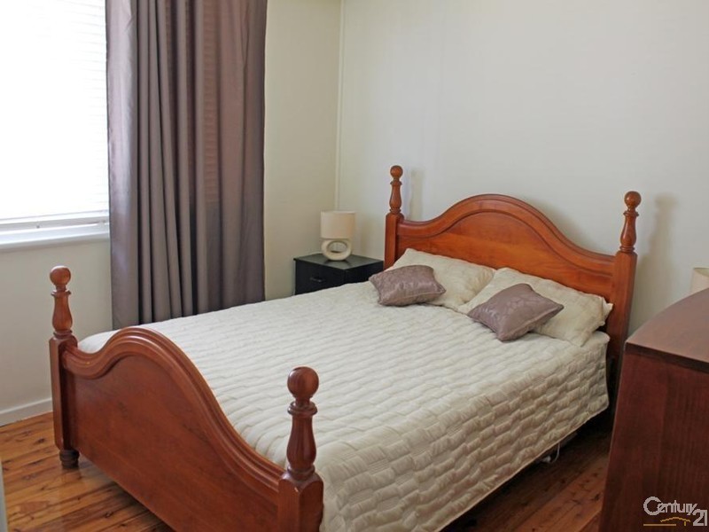 47 Vindin Street, Rutherford NSW 2320