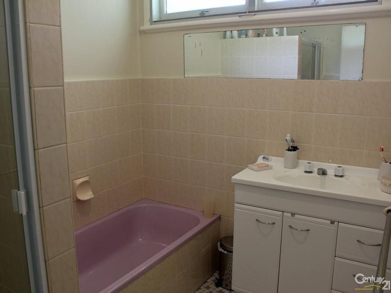 47 Vindin Street, Rutherford NSW 2320