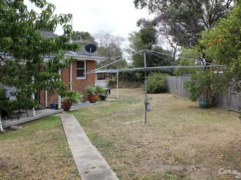 47 Vindin Street, Rutherford NSW 2320