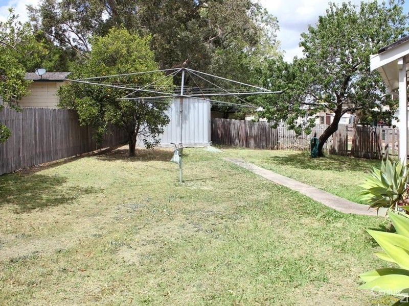 47 Vindin Street, Rutherford NSW 2320