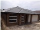 9 Watergum Street, East Maitland NSW 2323