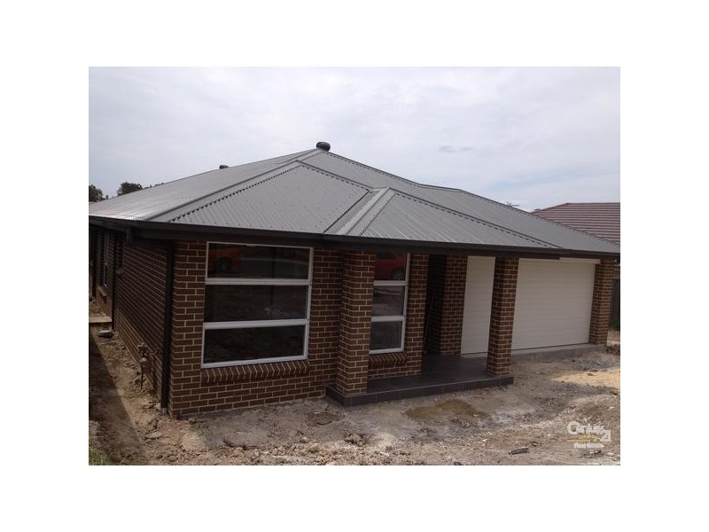 9 Watergum Street, East Maitland NSW 2323