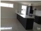 9 Watergum Street, East Maitland NSW 2323