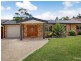29 Maher Avenue, East Maitland NSW 2323
