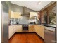 29 Maher Avenue, East Maitland NSW 2323