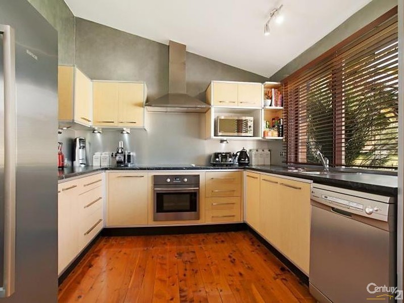 29 Maher Avenue, East Maitland NSW 2323