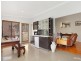 29 Maher Avenue, East Maitland NSW 2323