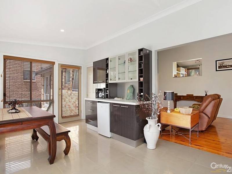 29 Maher Avenue, East Maitland NSW 2323