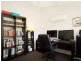 29 Maher Avenue, East Maitland NSW 2323