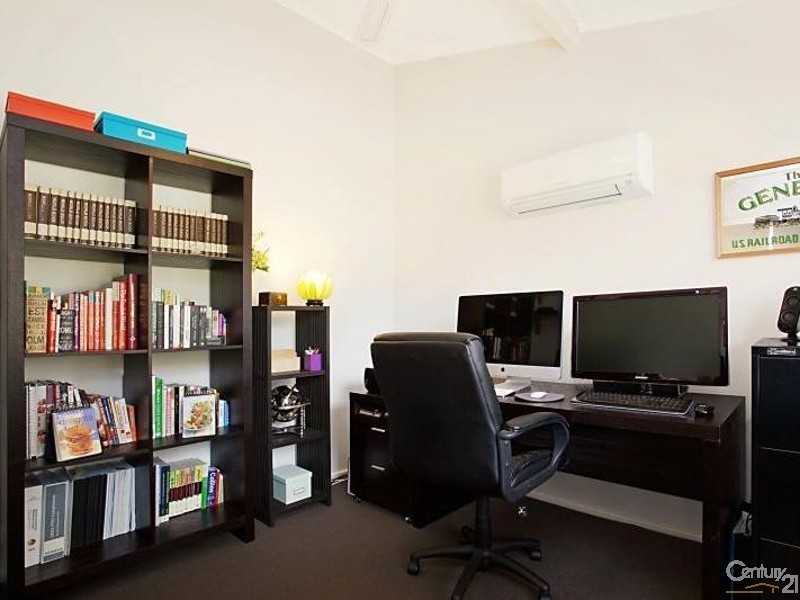 29 Maher Avenue, East Maitland NSW 2323