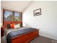 29 Maher Avenue, East Maitland NSW 2323