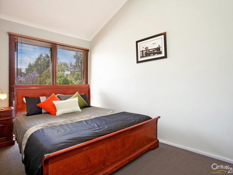 29 Maher Avenue, East Maitland NSW 2323