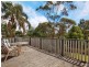 29 Maher Avenue, East Maitland NSW 2323