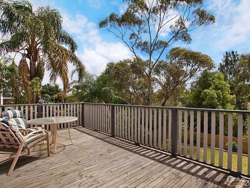 29 Maher Avenue, East Maitland NSW 2323