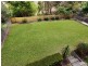 29 Maher Avenue, East Maitland NSW 2323