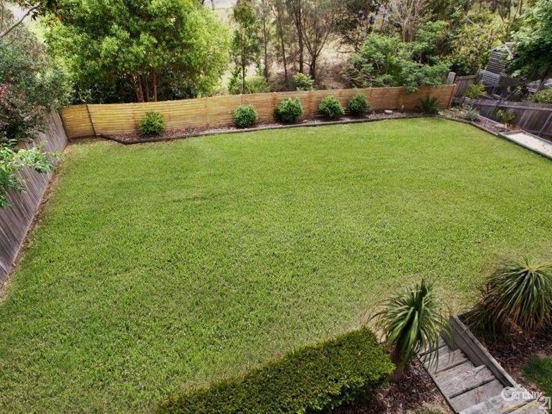 29 Maher Avenue, East Maitland NSW 2323