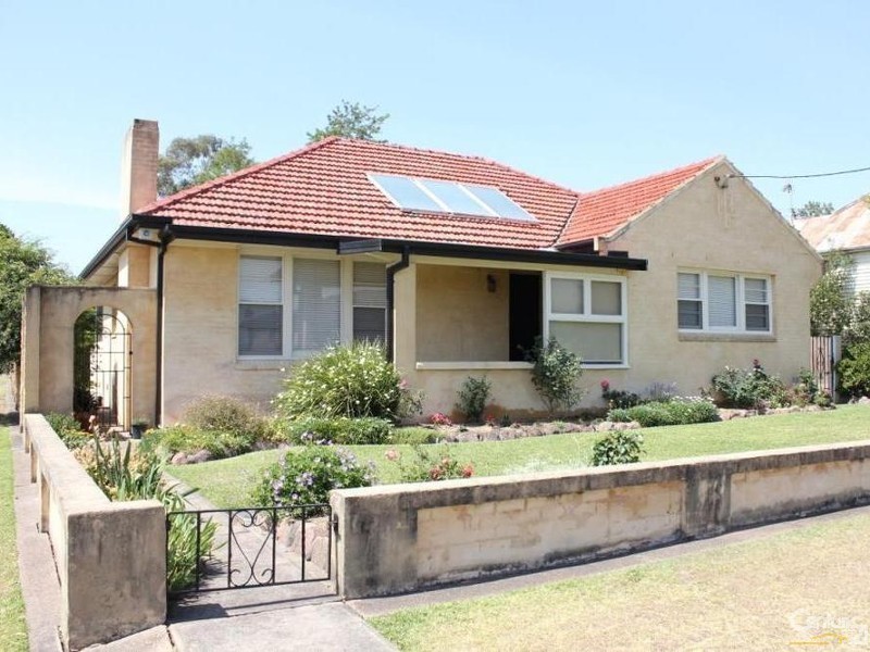176 George Street, East Maitland NSW 2323