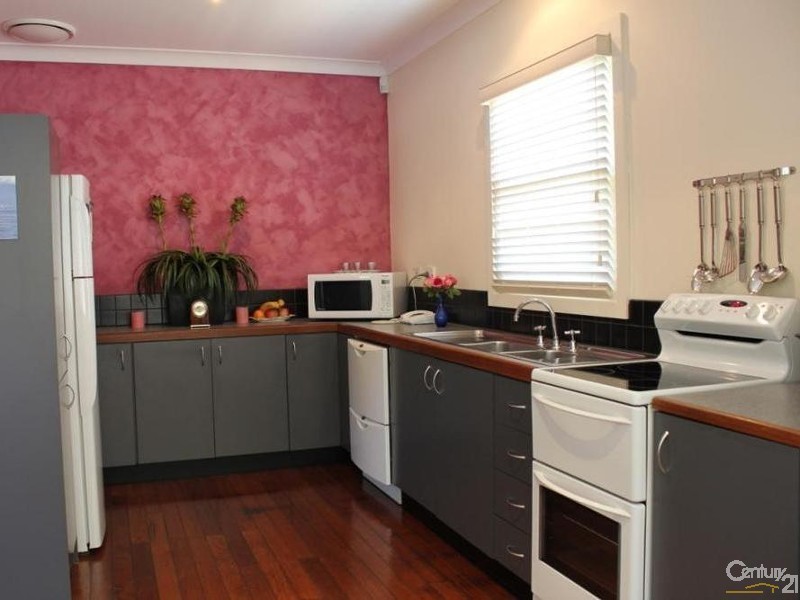 176 George Street, East Maitland NSW 2323