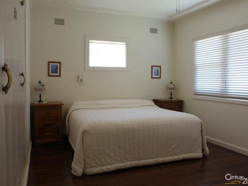 176 George Street, East Maitland NSW 2323