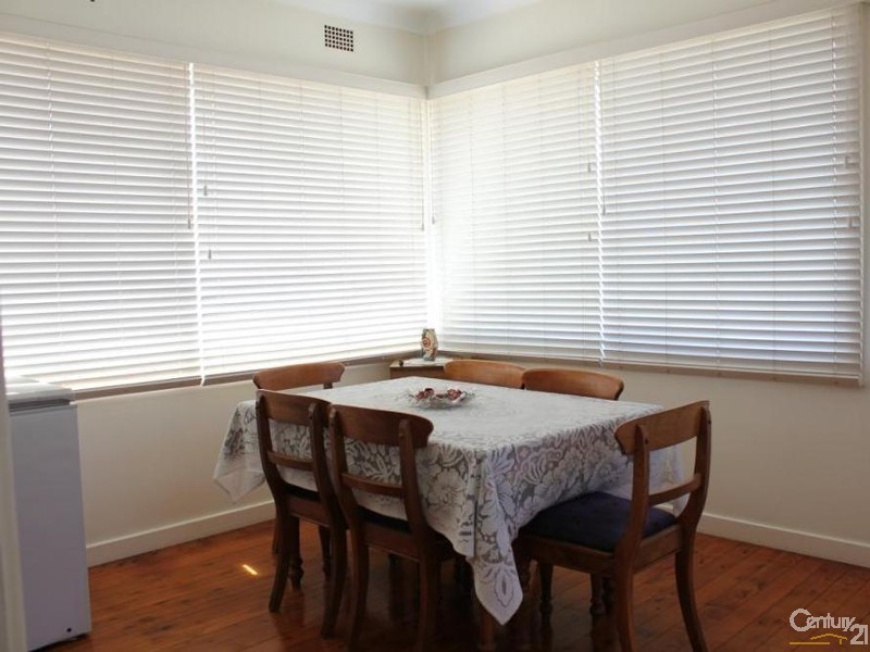 176 George Street, East Maitland NSW 2323