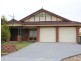 5 Turtle Avenue, Ashtonfield NSW 2323