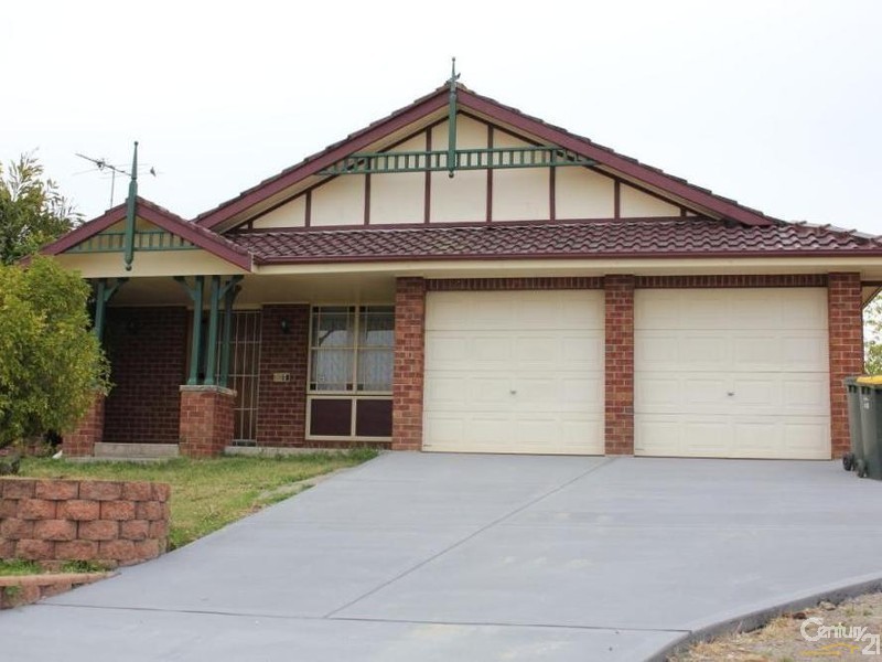 5 Turtle Avenue, Ashtonfield NSW 2323