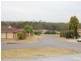 5 Turtle Avenue, Ashtonfield NSW 2323