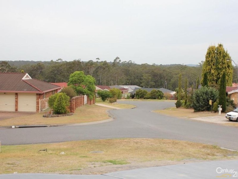5 Turtle Avenue, Ashtonfield NSW 2323