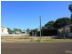 66-68 Lee Street, Maitland NSW 2320